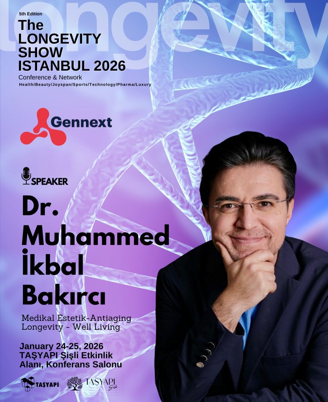 Muhammed İkbal Bakırcı-9