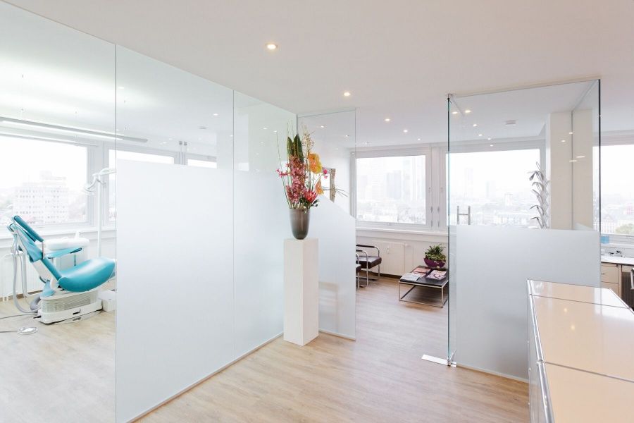 Christine Sprenger-0