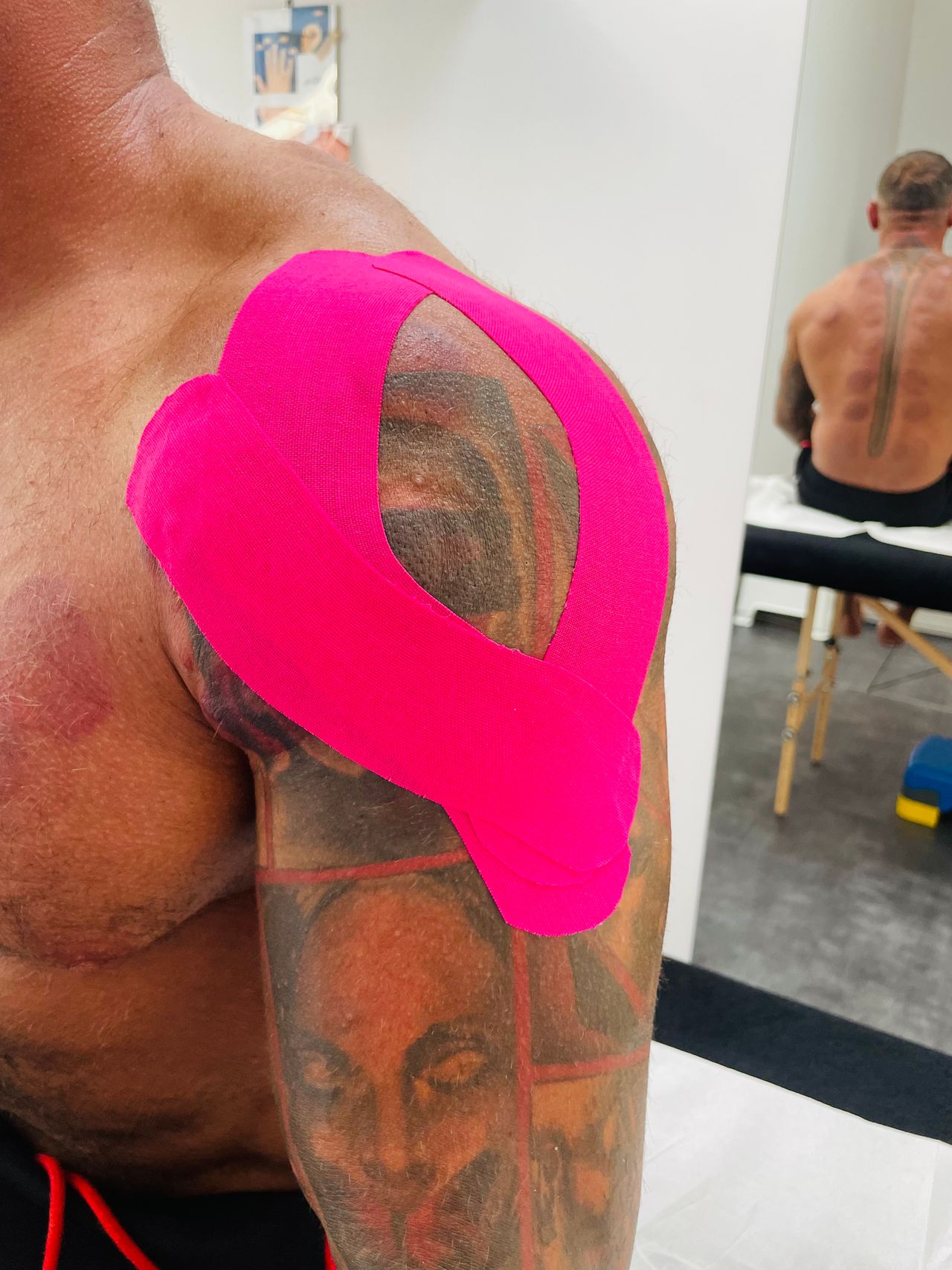 Justyna Ciechomska-4