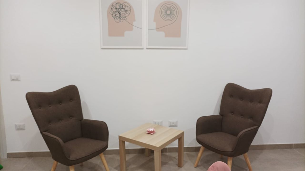 Antonietta Tammaro-5