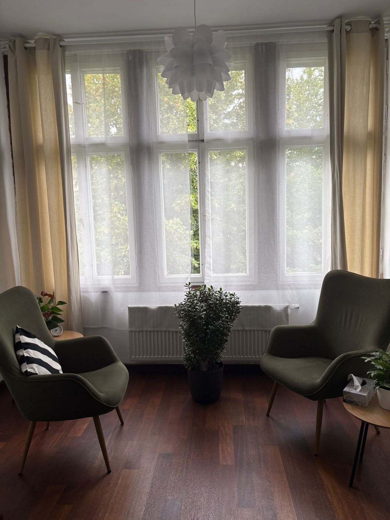 Maria Rzewuska-Mierzwa-0