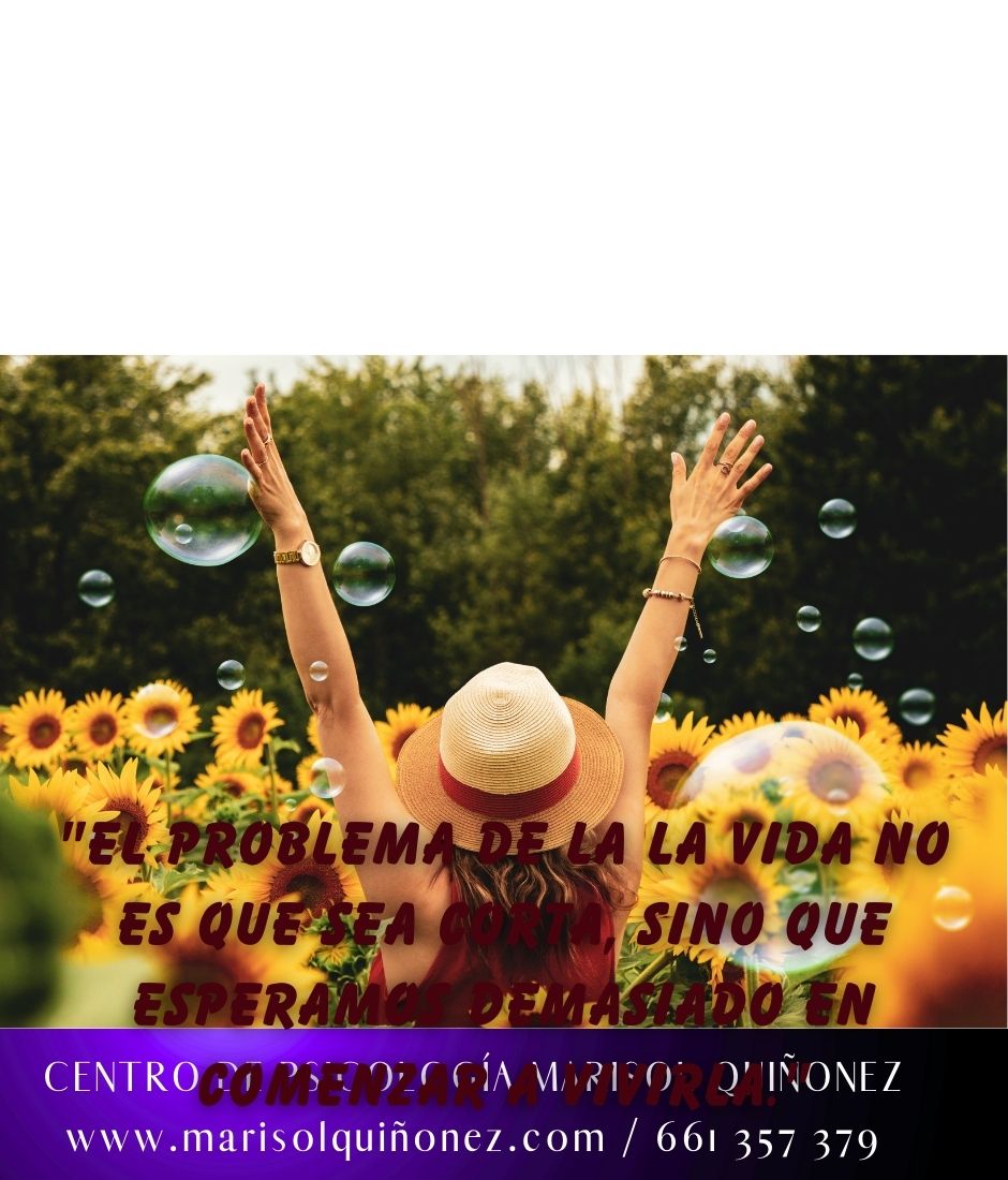 Marisol Quiñonez Quintero-122