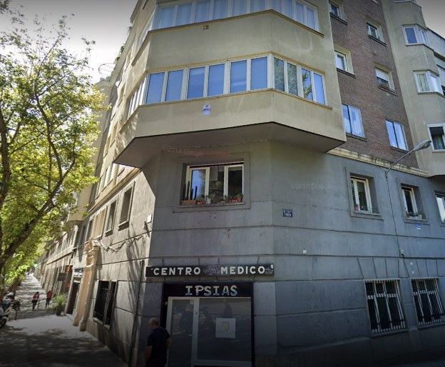 Ruth Fernandez Cifuentes-2