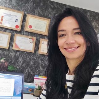 Dilek Turğut Kestane-23