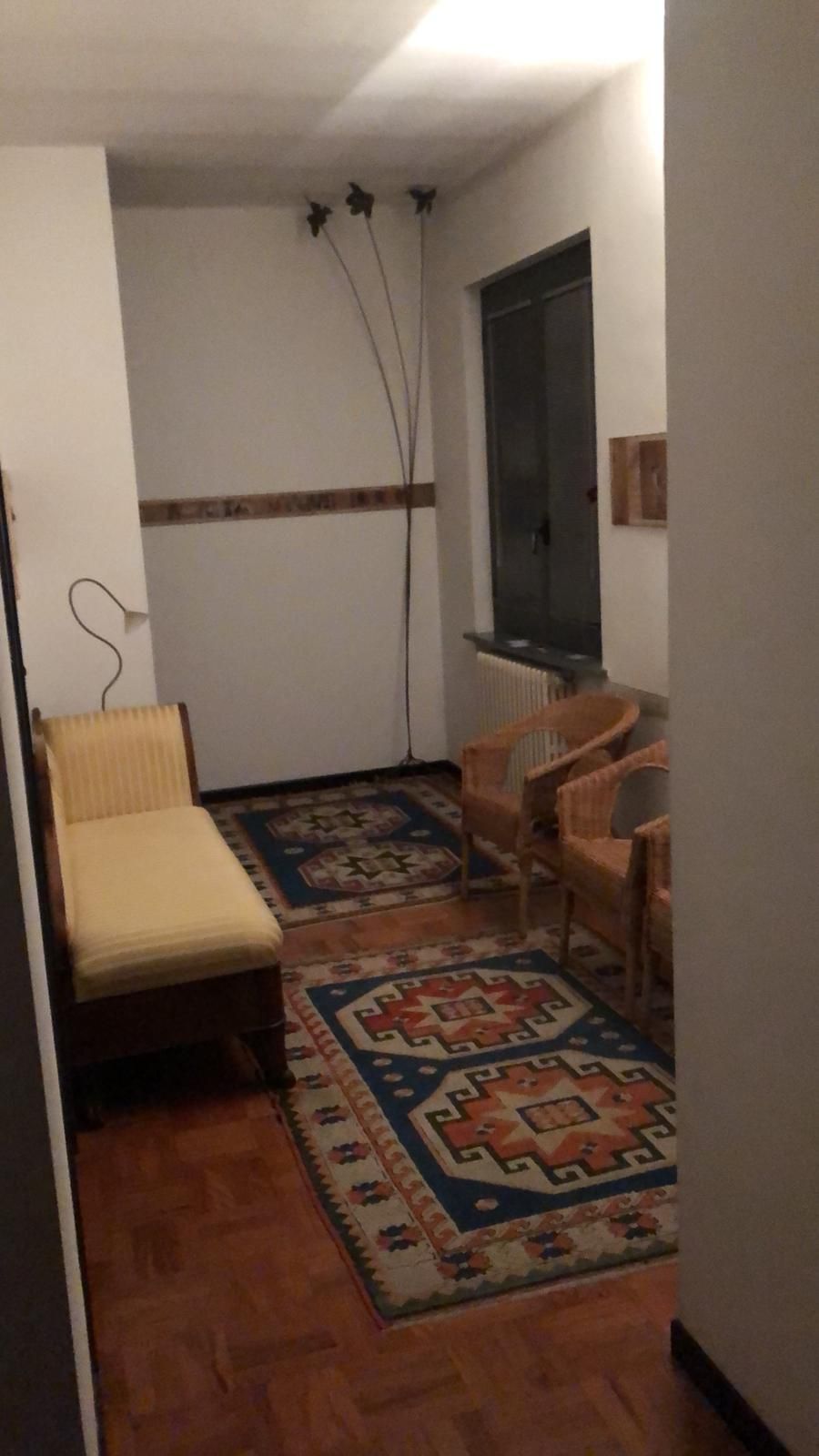 Massimiliano Ciarmatori-12