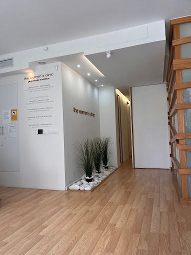 Paula Carracedo Reboredo-2