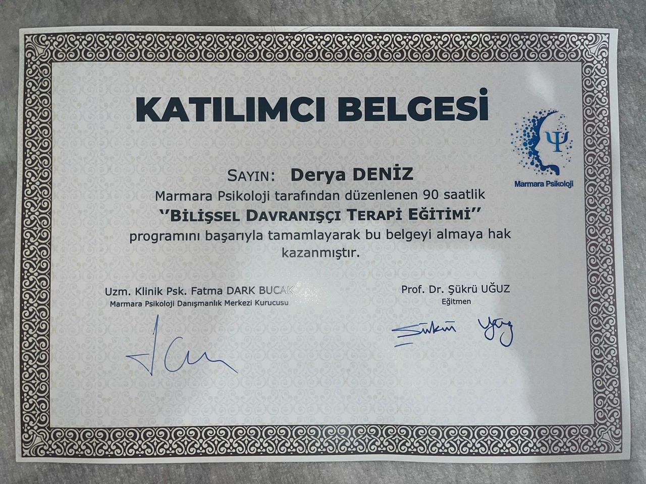 Derya Deniz-11
