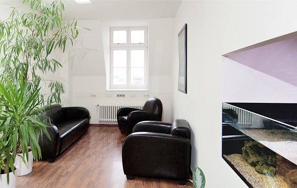 Kamal Kaddoura M.sc. M.sc.-5