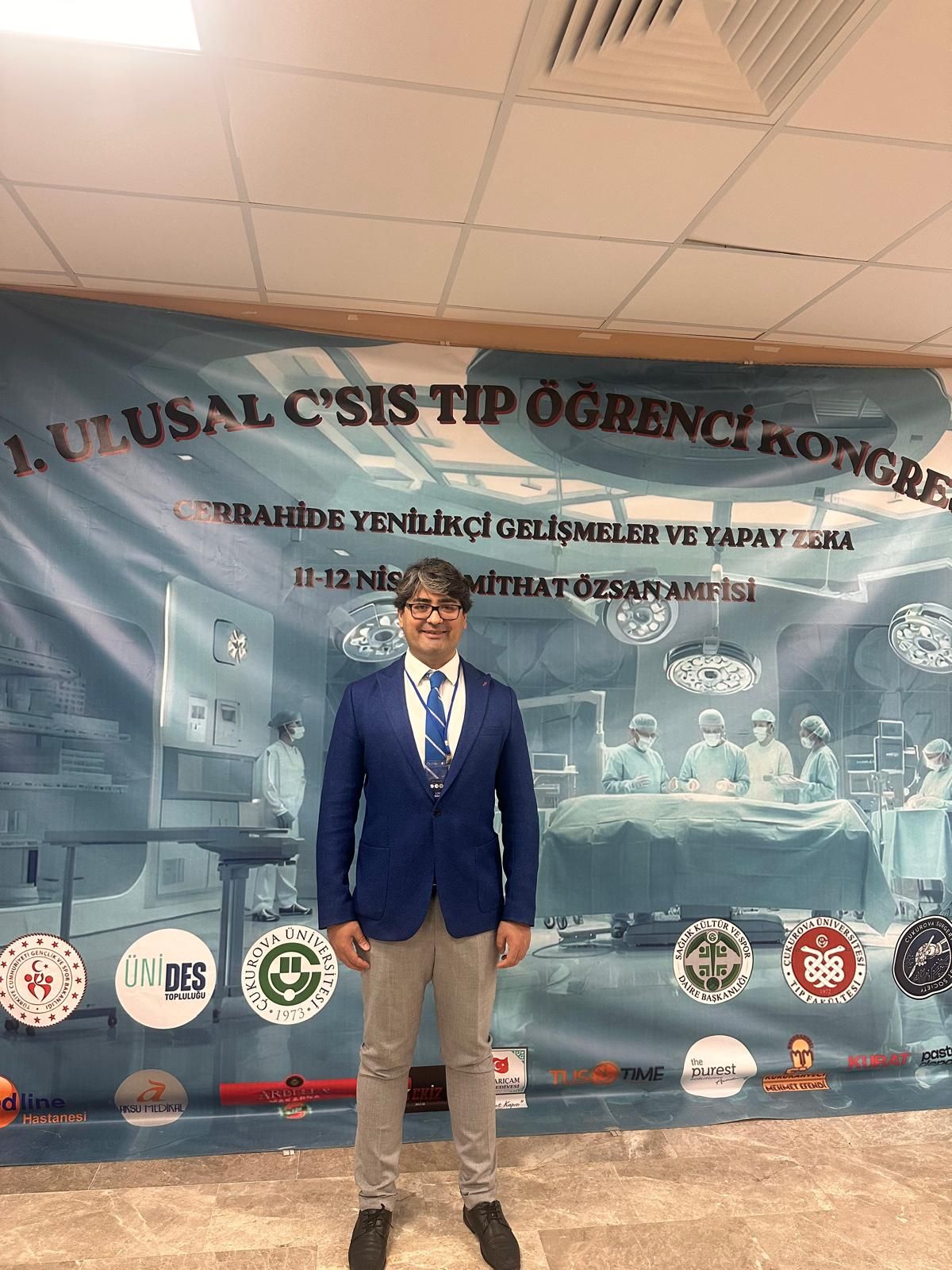 Uğur Topal-17