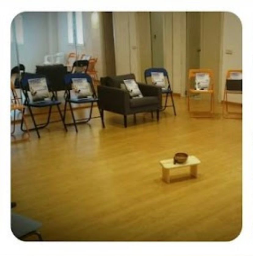 Buenaventura Sánchez-2