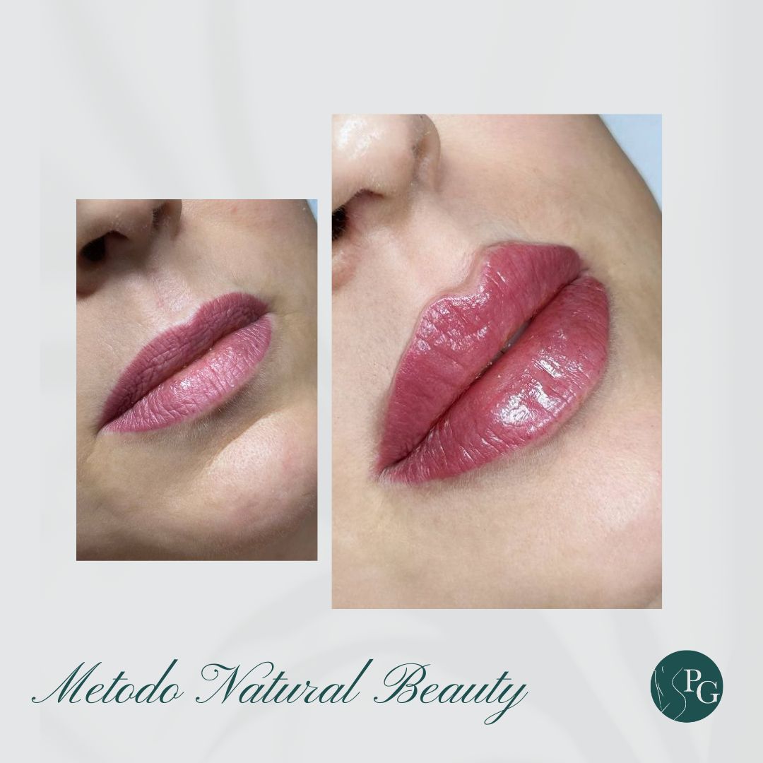 Pasquale Graziano-18