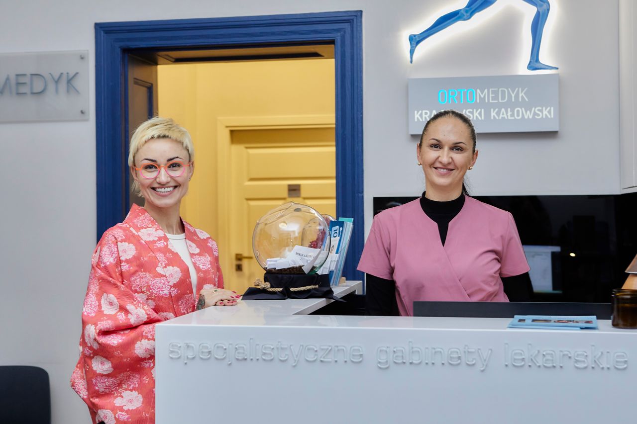 Renata Kroll-Balcerzak-1