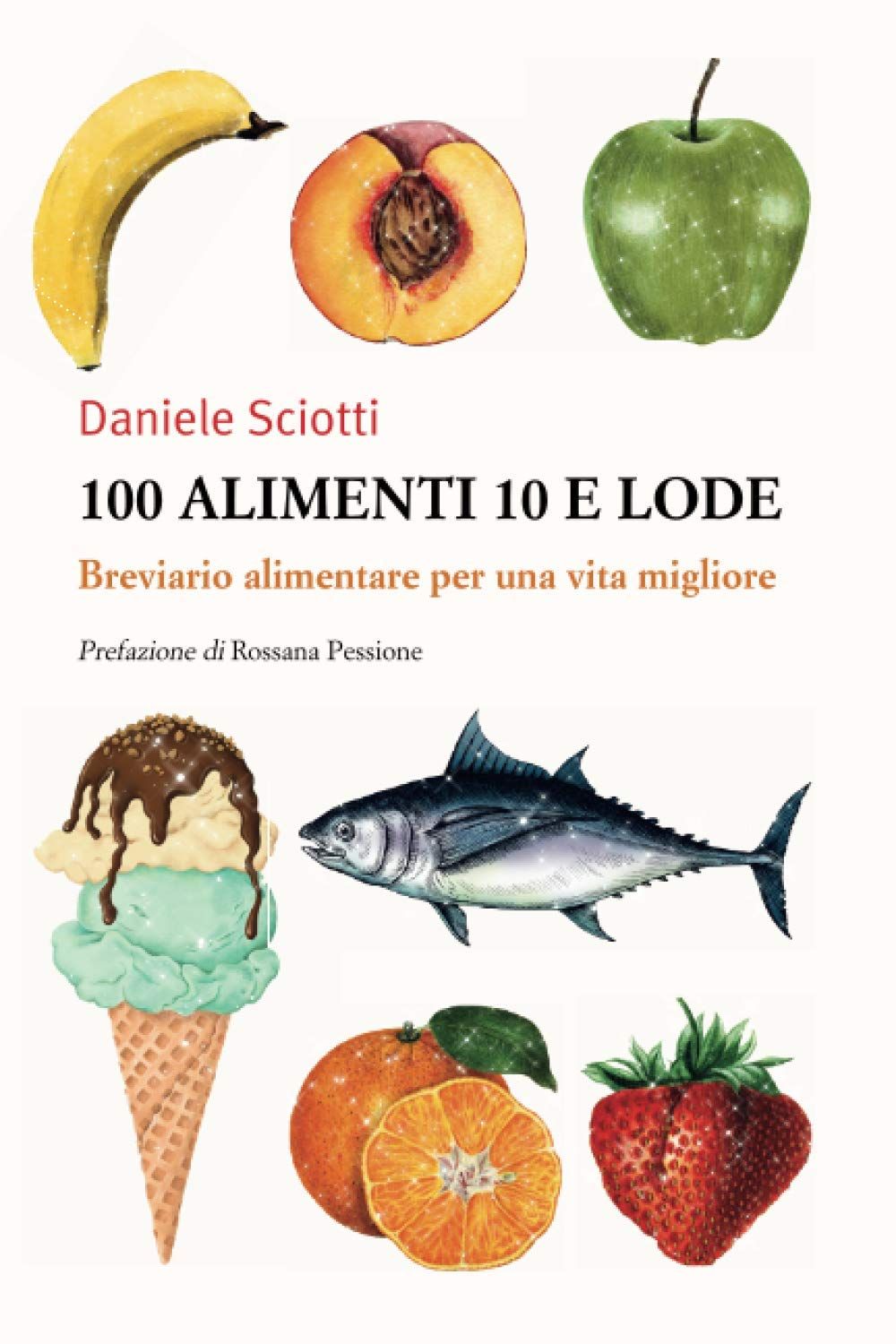 Daniele Sciotti-5