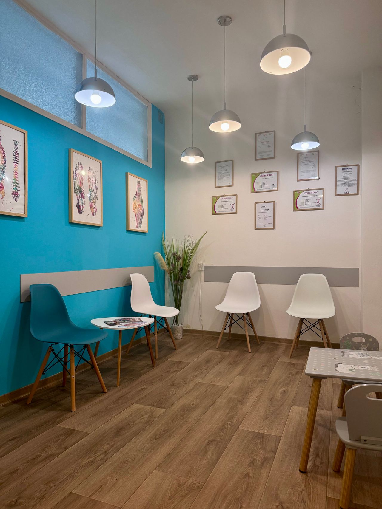 Kristýna Schwarzová-1