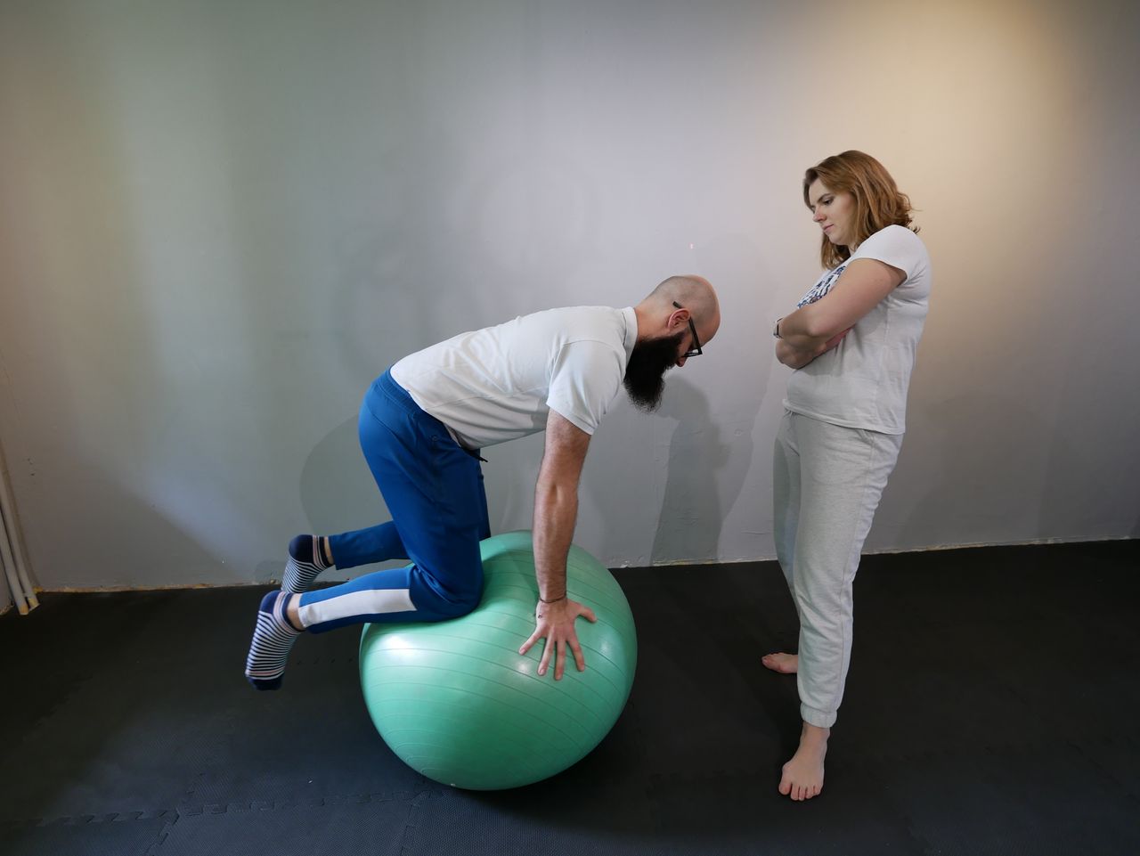 Dominik Mroczkowski-4