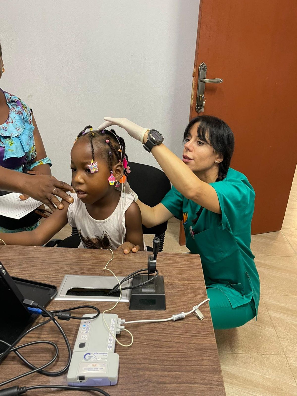 Maddalena Castelletti-14