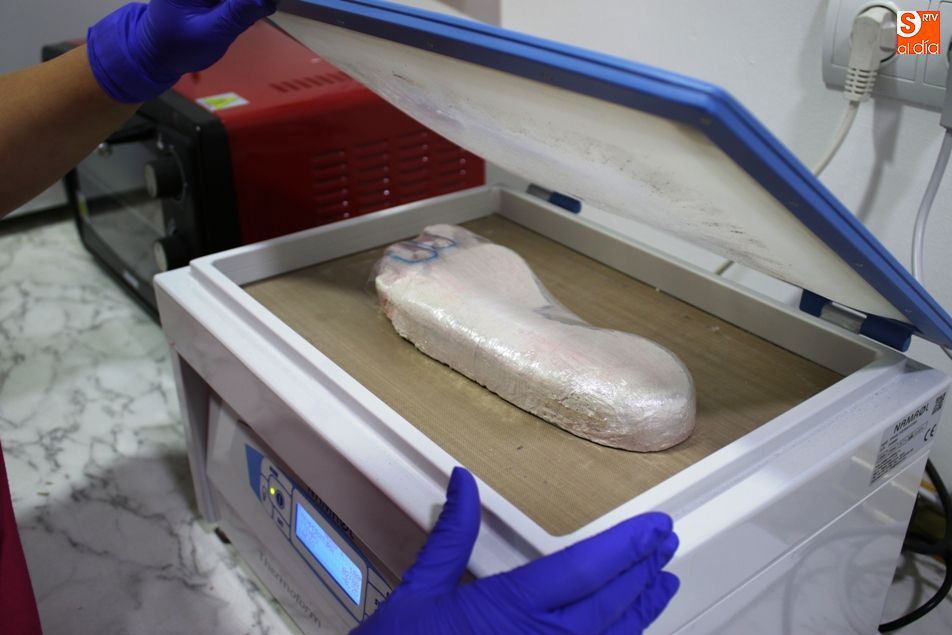 Cristina Delgado Sánchez-13