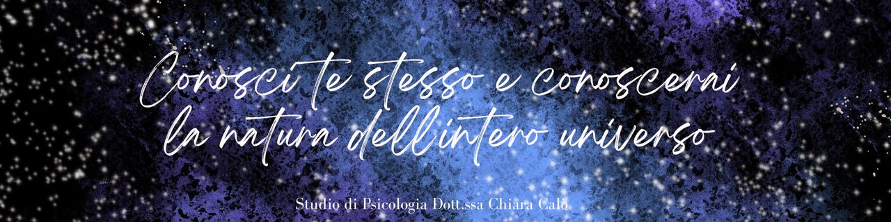 Chiara Calò-0