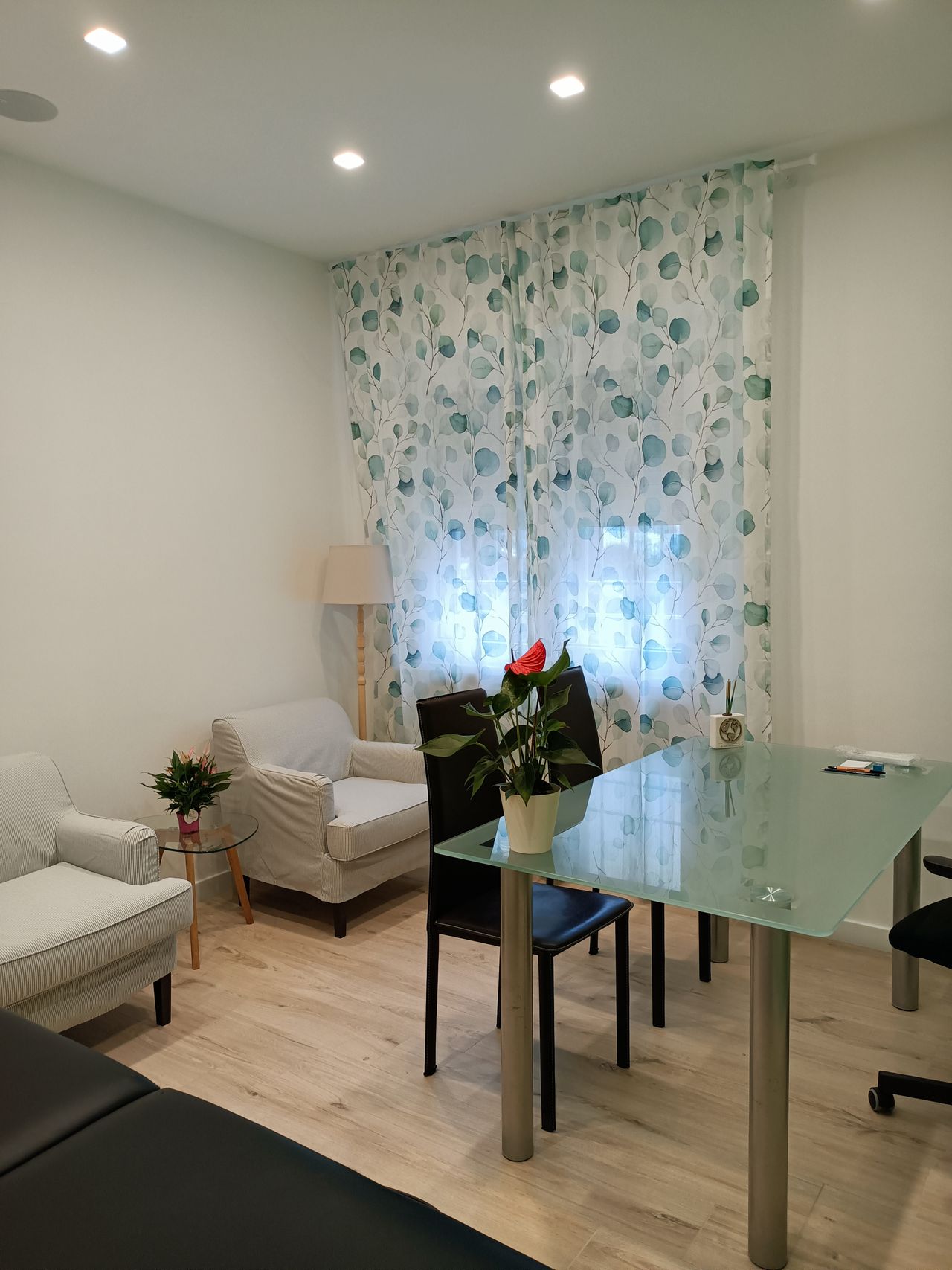 Riccardo Morbiducci-1