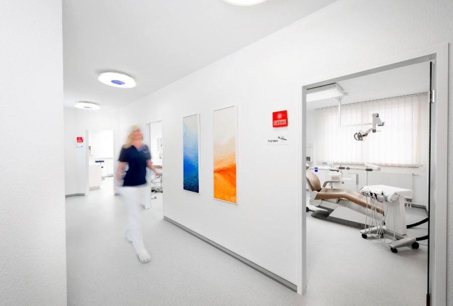 Christian Zotzmann-8