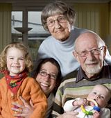 Gabriele Rothe-Haselbacher-5