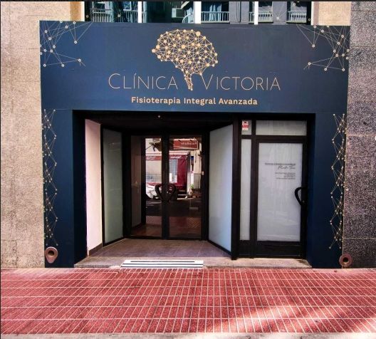 Mónica Garrido Crespo-4