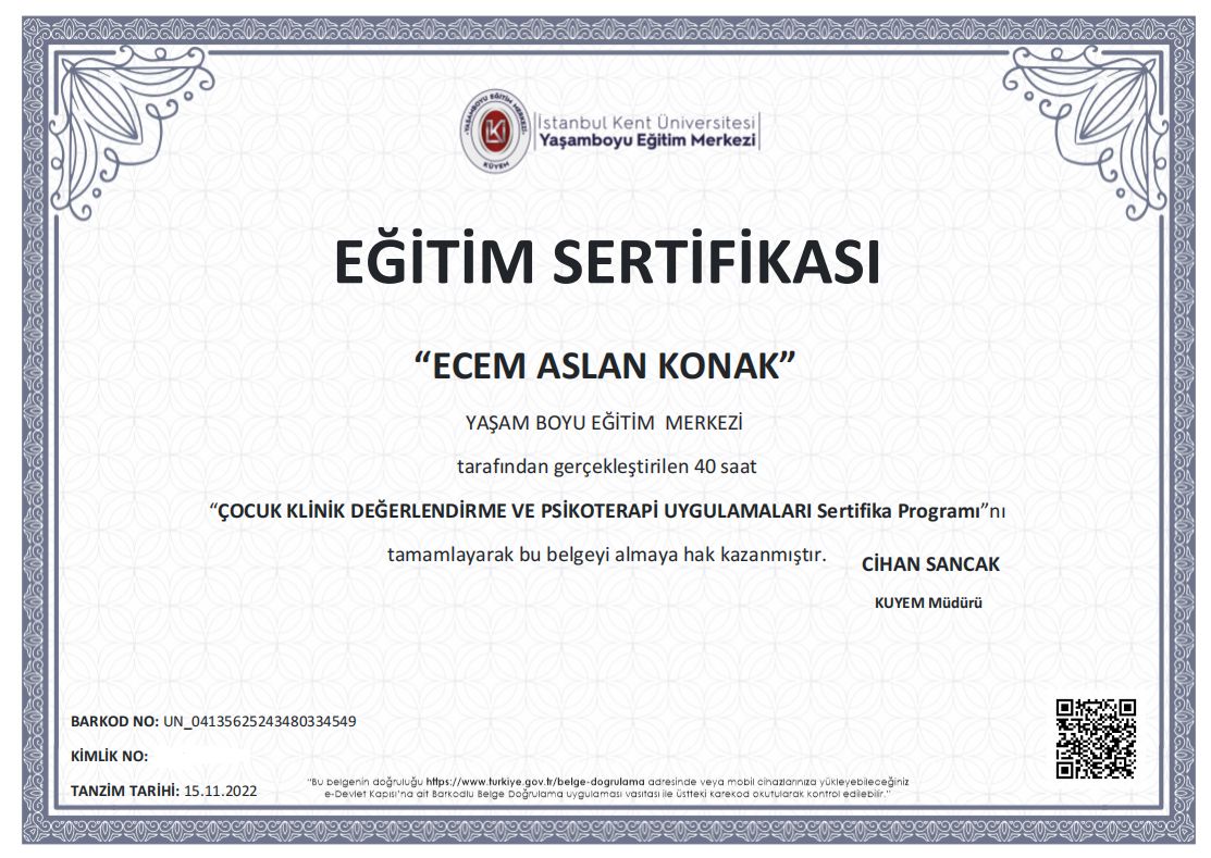 Ecem Aslan Konak-17