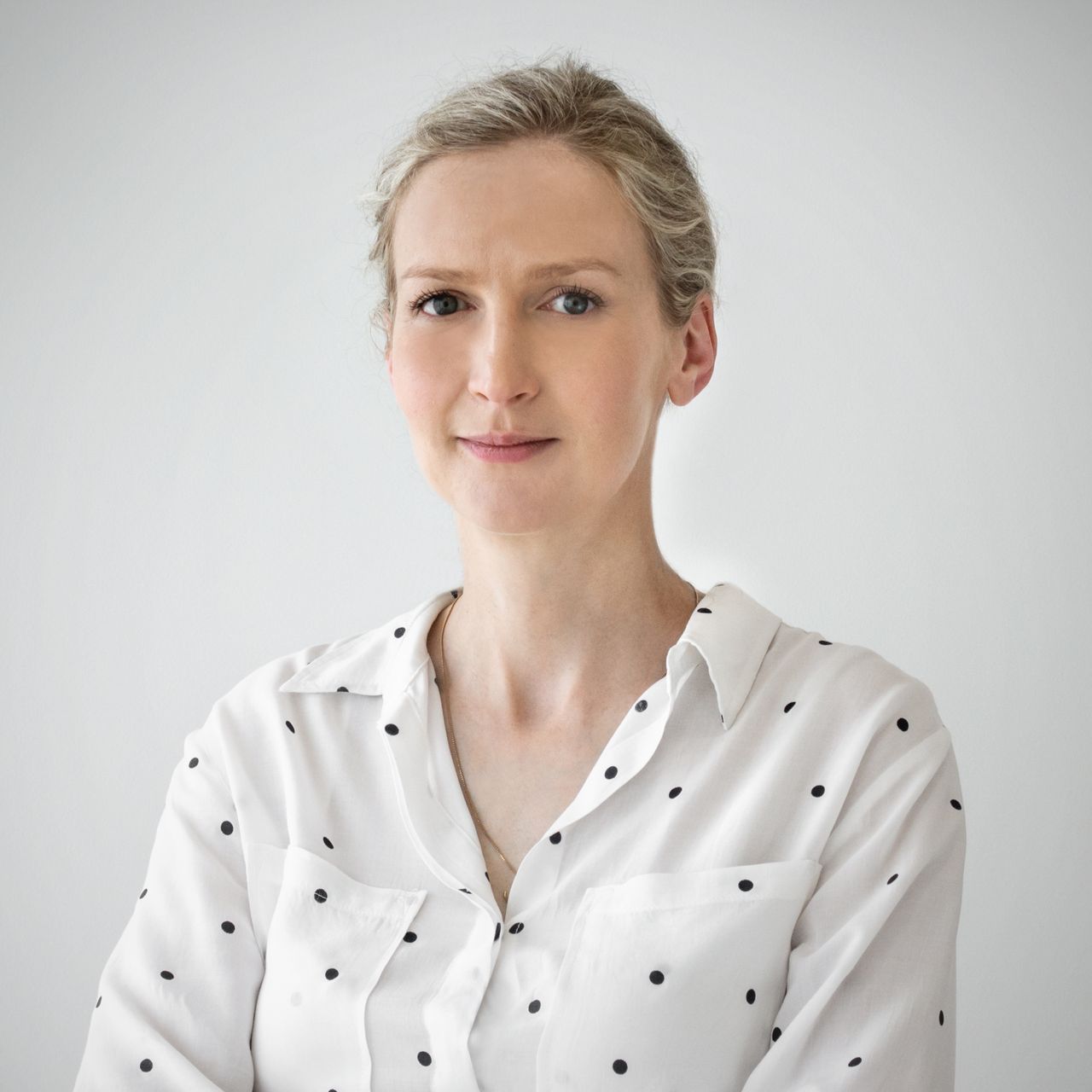 Karolina Skowronek-0