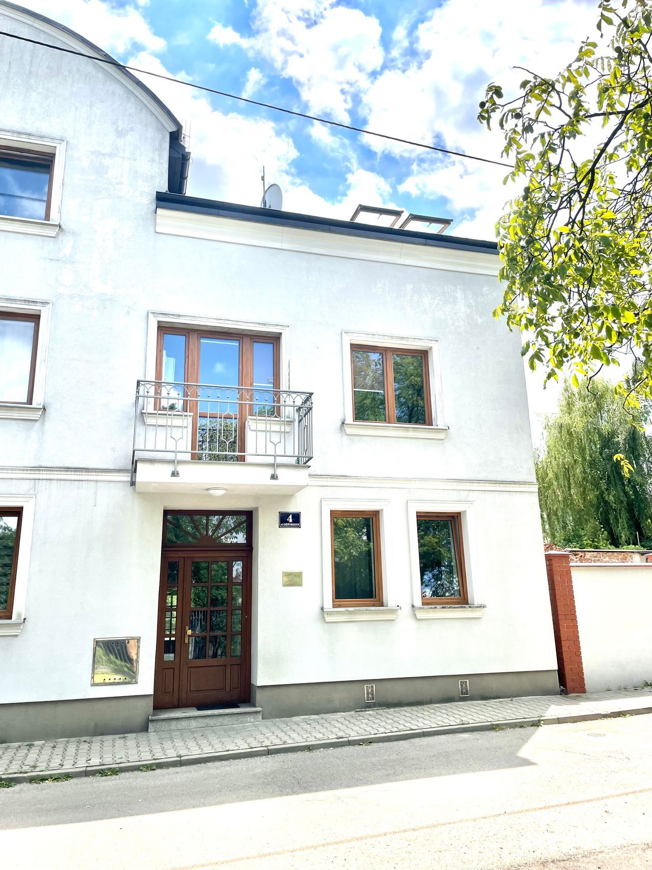 Tomasz Kuźmiński-0