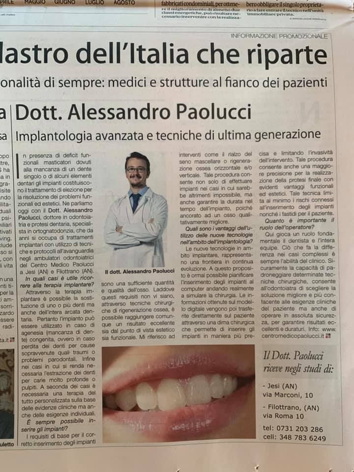 Alessandro Paolucci-3