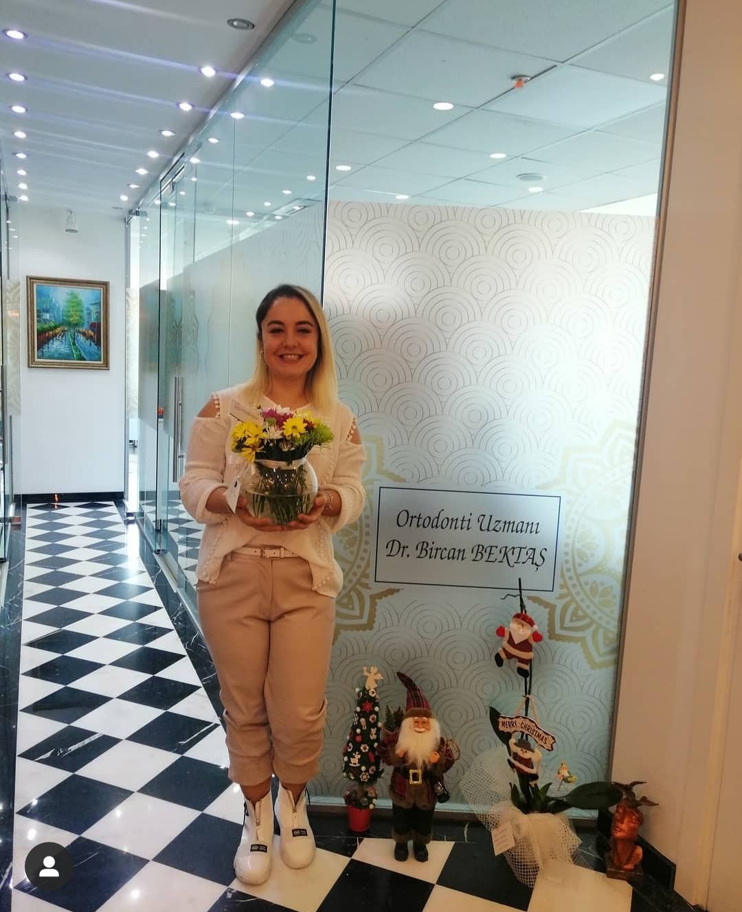 Bircan Bektaş Çıtak-1