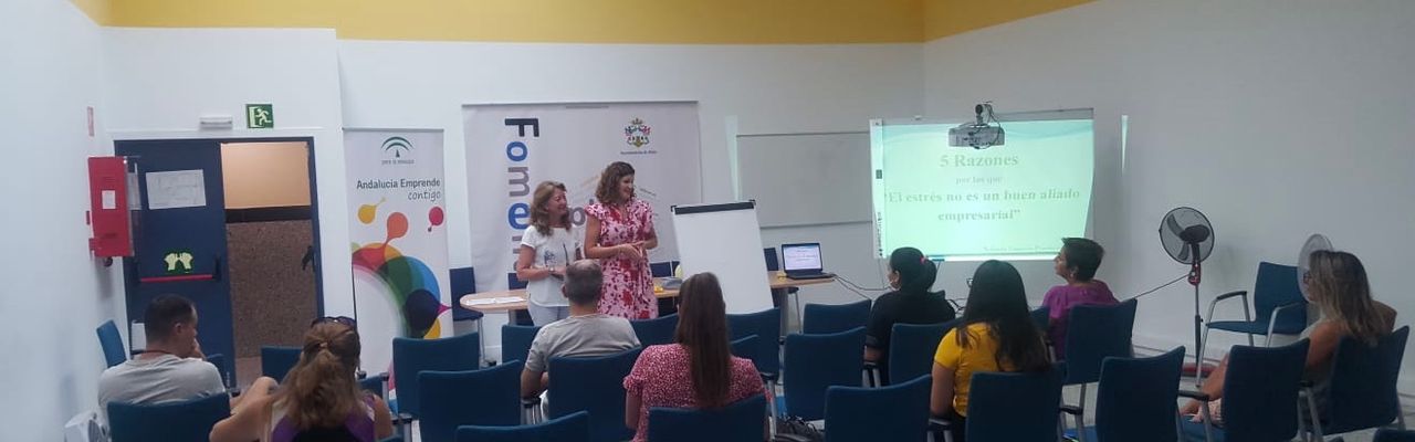 Yolanda Trigueros Banderas-2