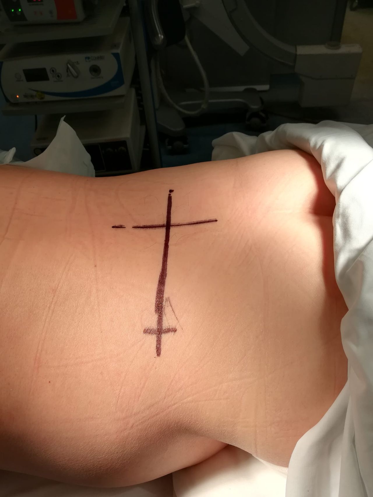 Juan Camilo Hernandez Acevedo-4