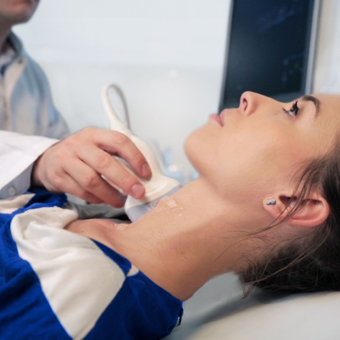 Tomasz Szczepański-4