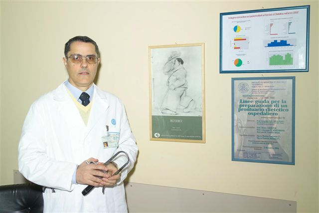 Giacinto Abele Donato Miggiano-13