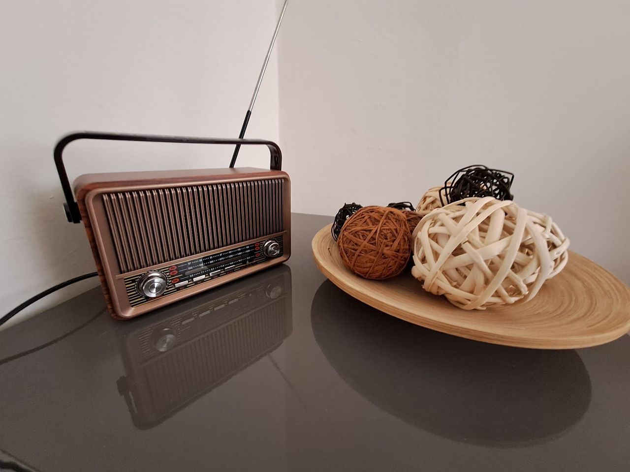 Maria Chiara Becucci-5