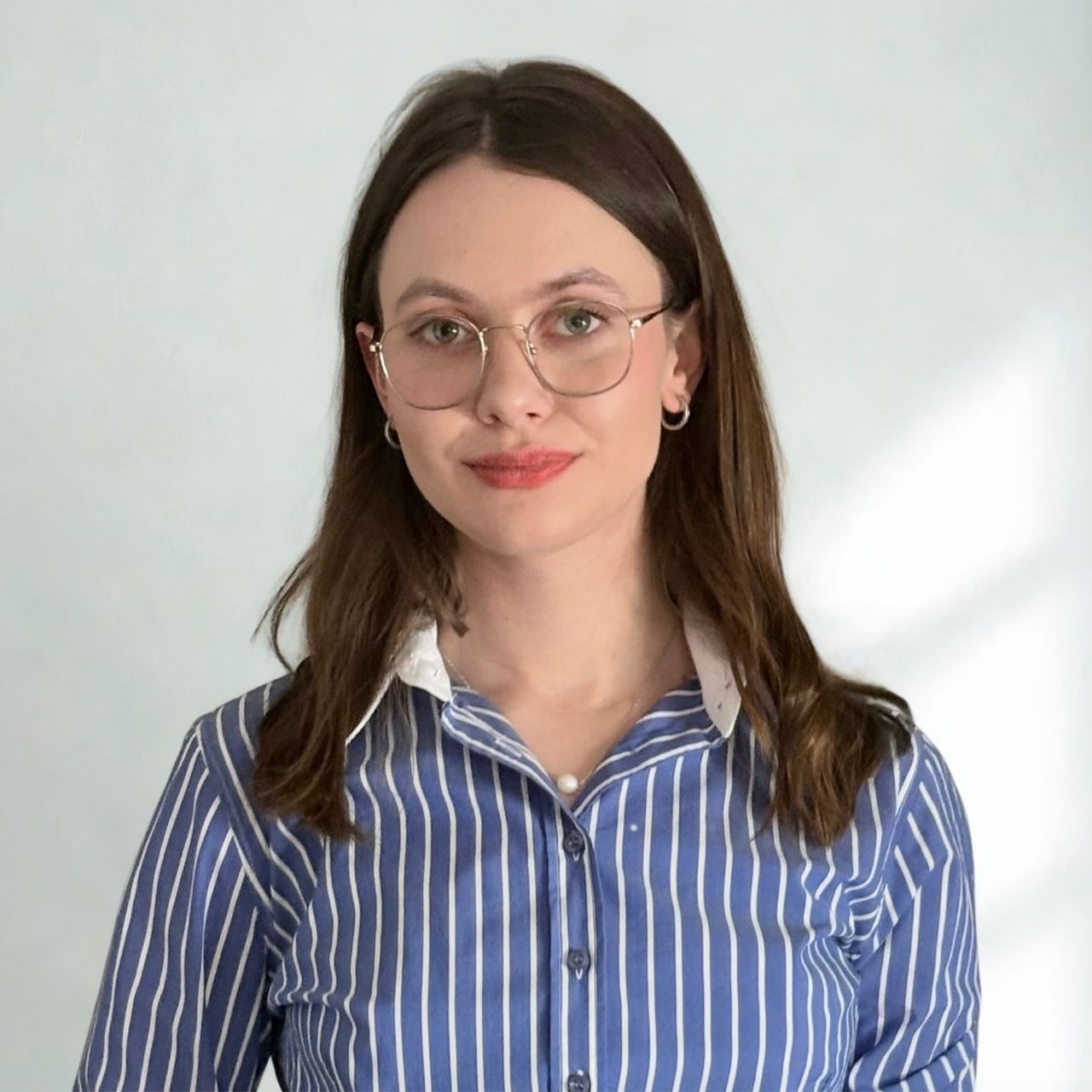 Aleksandra Gucwa-5