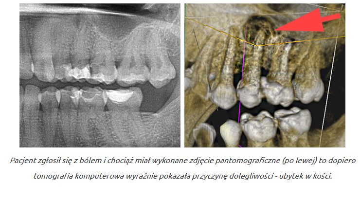 Przemysław Lutostański-22