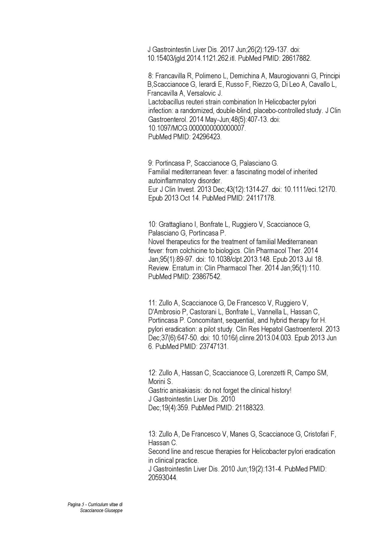 Giuseppe Scaccianoce-4