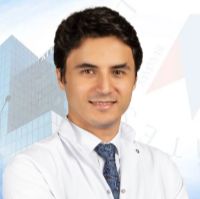 Tahir Aydın-0