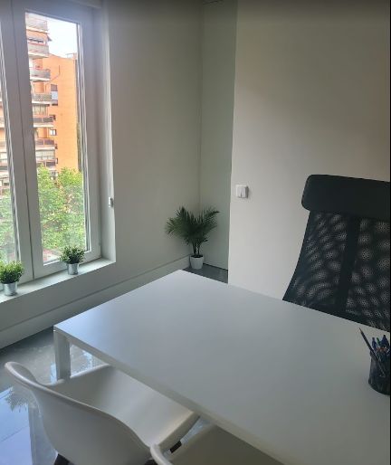 Alberto Ávila Fluvià-2