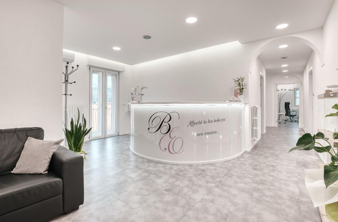 Elena Ricci Barbini-0