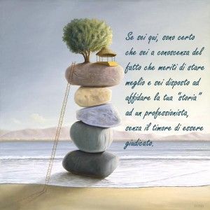 Verena Elisa Gomiero-7