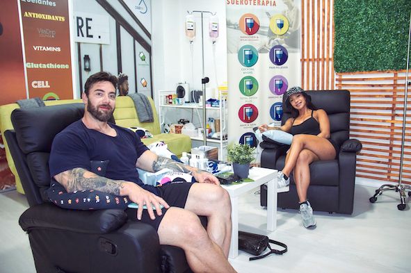 Ramiro Diego Abran-11