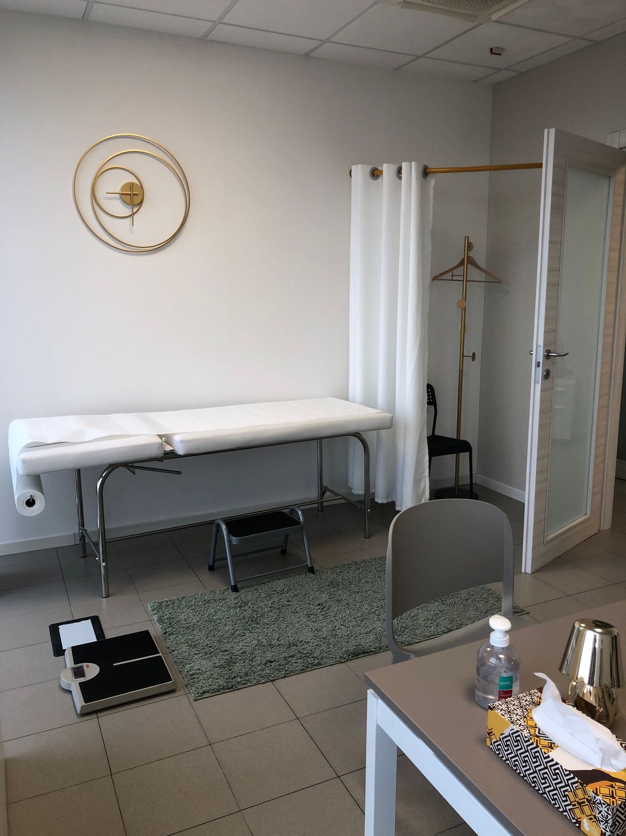 Veronica Ceccarini-5