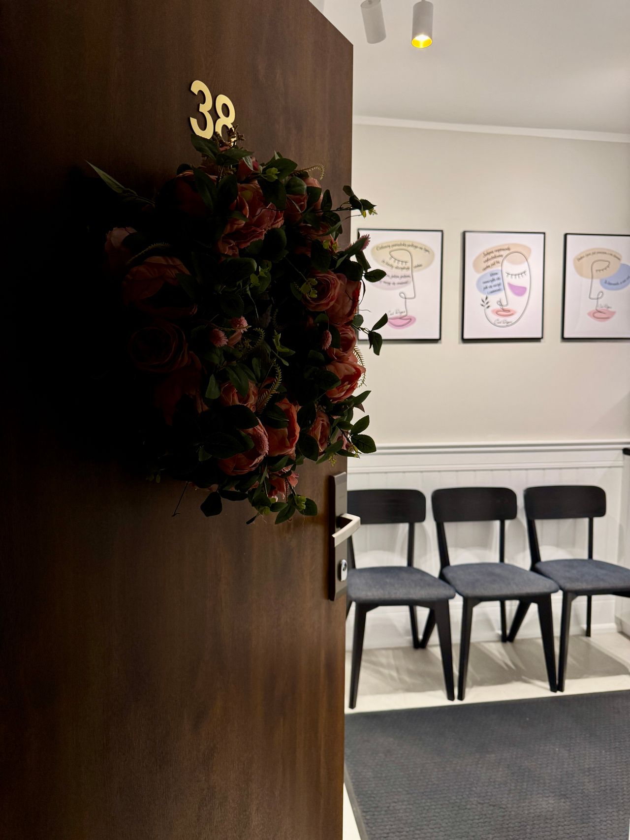 Tomasz Wojtalewicz-1