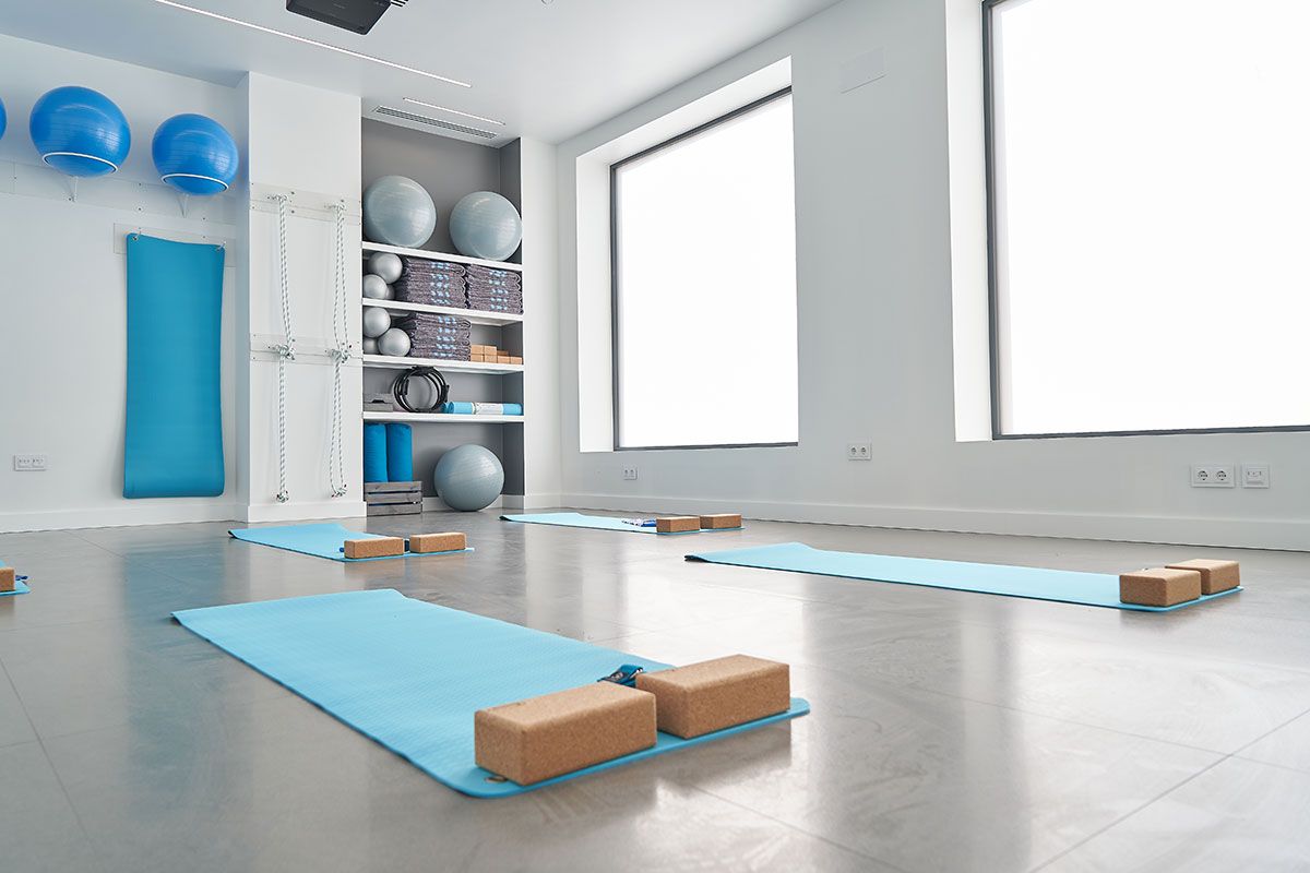 Ángeles Morón Ortiz-14