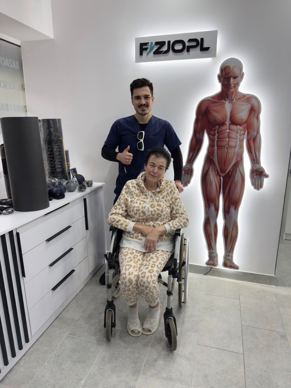 Vladyslav Holovatyuk-47