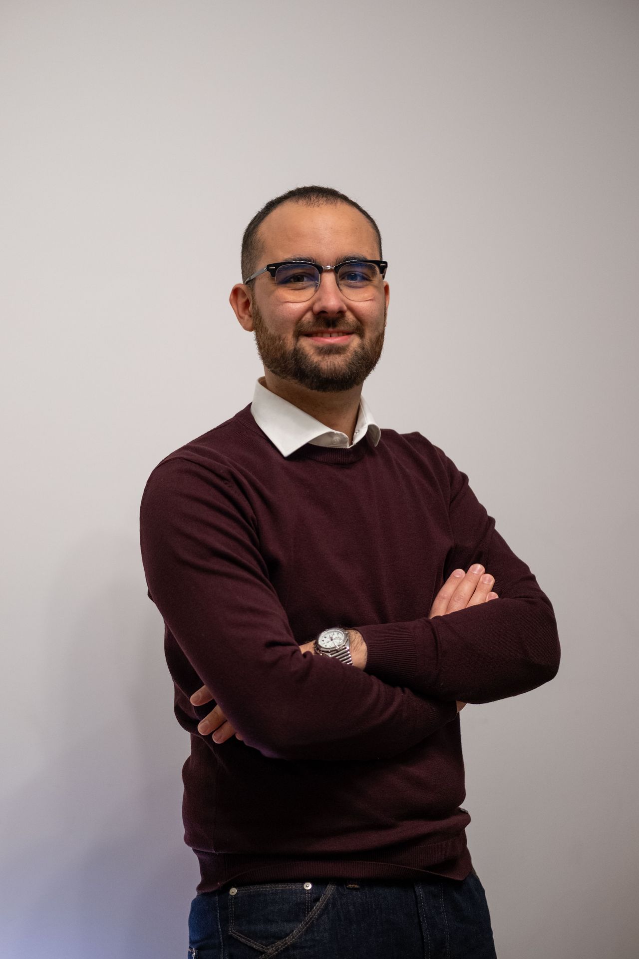 Alessandro Zaffiri-10