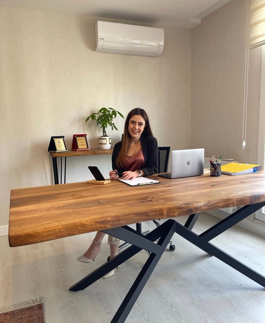 Şafak Simge Sönmez-1